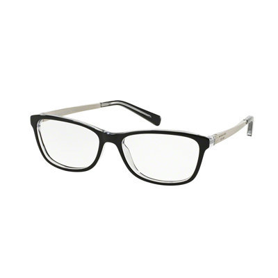 Michael Kors MK 4017 MK4017 Nevis Designer Glasses